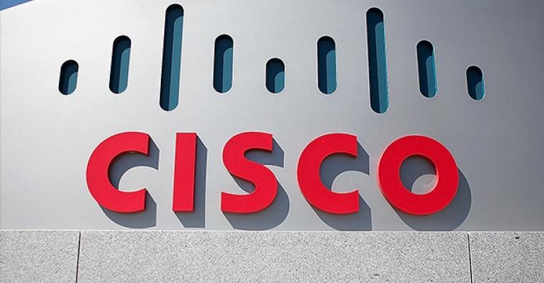 سيسكو: الأردن من أكثر دول الشرق الأوسط دعما لتكنولوجيا المعلومات
