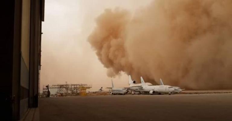 استئناف رحلات الملكية مع احتمال تغيير المواعيد