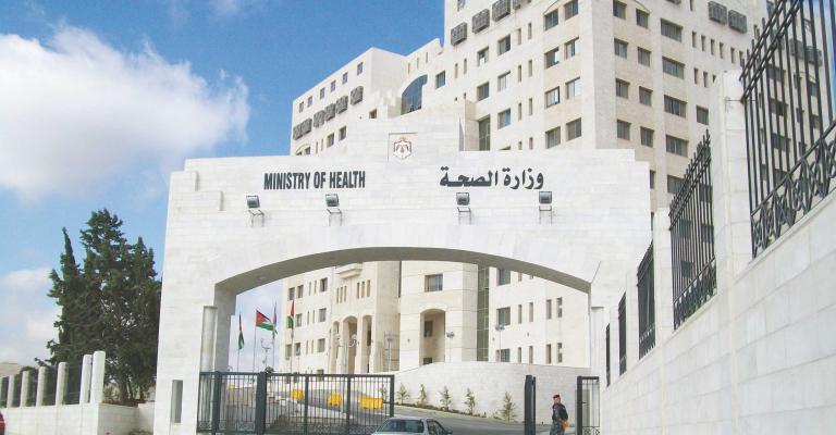 الصحة: حالات تسمم الطفيلة بسبب جرثومة الشيجيلا