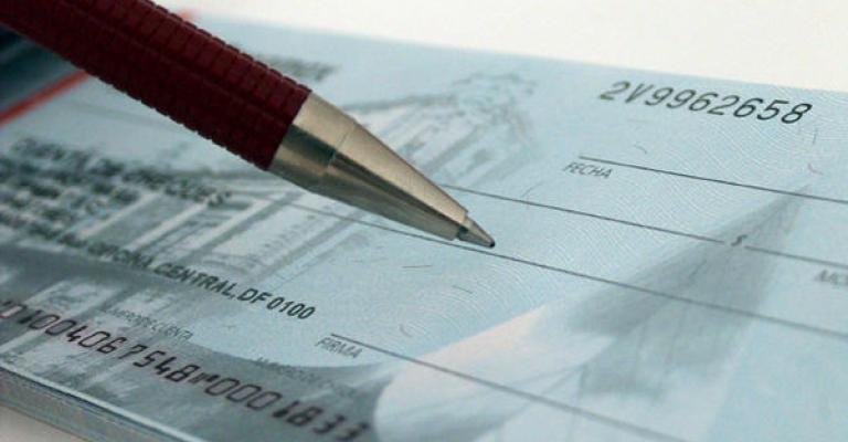 مليار دينار شيكات مرتجعة لنهاية تموز مليار دينار شيكات مرتجعة لنهاية تموز