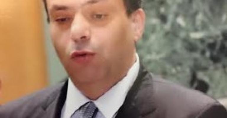 "نحن أفضل من غيرنا" "نحن أفضل من غيرنا"