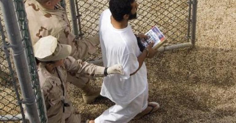 الأردن يسلّم أمريكا مواطناً حاول الالتحاق بداعش الأردن يسلّم أمريكا مواطناً حاول الالتحاق بداعش