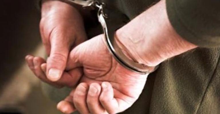 القبض على 3 أشخاص بتهمة سطو سوبرماركت في عمّان القبض على 3 أشخاص بتهمة سطو سوبرماركت في عمّان