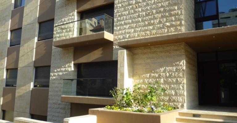 العواملة: ارتفاع الإقبال على شراء الشقق 3 أضعاف