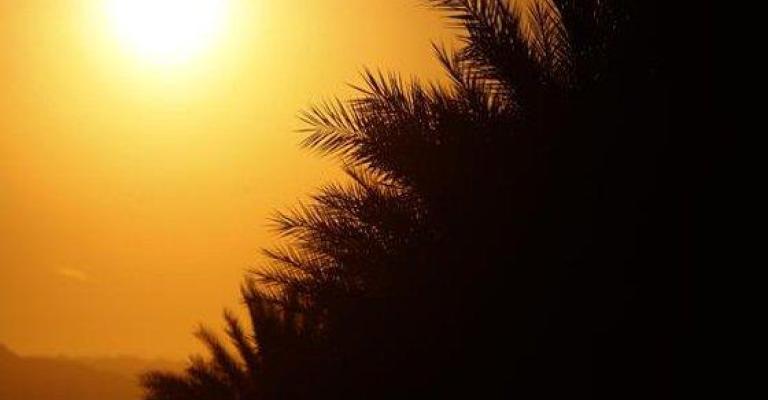 كتلة حارة والعظمى في عمّان 34