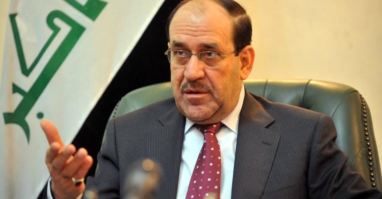 البرلمان العراقي يحيل تقرير "سقوط الموصل" للقضاء