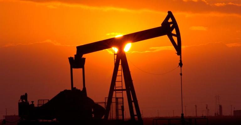 ارتفاع المحروقات 40% محليا رغم عودة النفط لمستويات 2009