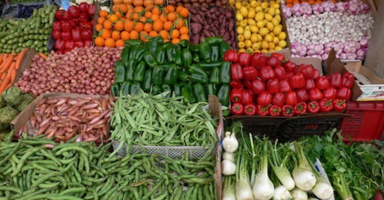 موجات الحر ترفع خسائر المزارعين ومربي الدواجن موجات الحر ترفع خسائر المزارعين ومربي الدواجن