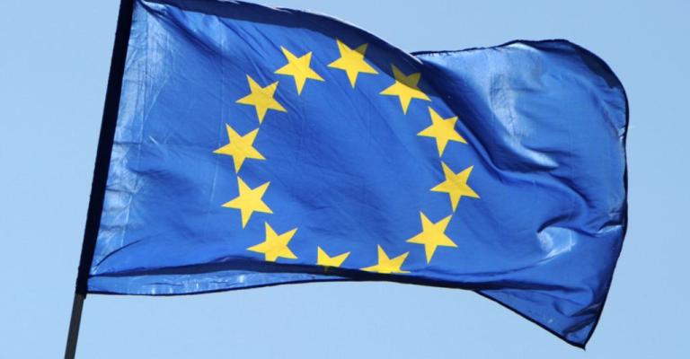 الاتحاد الأوربي يقدم 7.4 مليون يورو للأردن