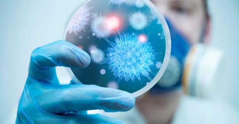 "الصحة" تجدد تحذيراتها للمواطنين المتجهين للحج لتجنب الإصابة بـ "الكورونا" "الصحة" تجدد تحذيراتها للمواطنين المتجهين للحج لتجنب الإصابة بـ "الكورونا"