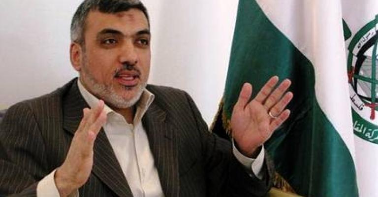 حماس تدعو الأردن لموقف حازم ضد انتهاكات الأقصى حماس تدعو الأردن لموقف حازم ضد انتهاكات الأقصى