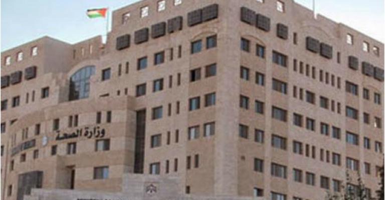 تسجيل إصابتين جديدتين بالكورونا تسجيل إصابتين جديدتين بالكورونا