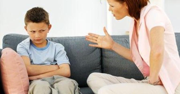هل نهتم فعلا بالتربية النفسية لأطفالنا ؟