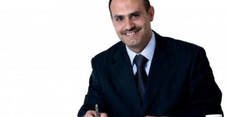 تكفيل الكاتب جهاد المحيسن تكفيل الكاتب جهاد المحيسن