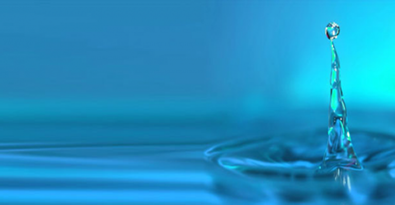 إحالة 3 معتدين على المياه للقضاء إحالة 3 معتدين على المياه للقضاء