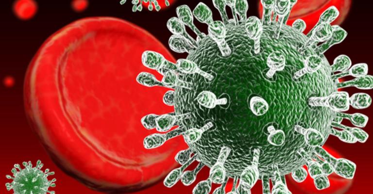 رابع وفاة بفايروس كورونا