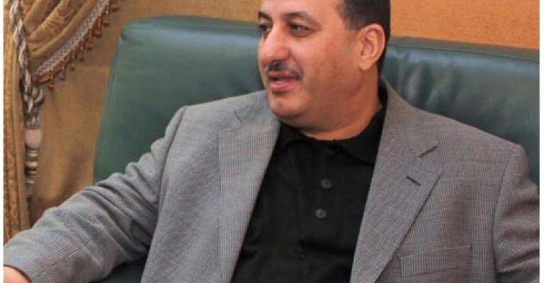 القاضي: وقف برنامج قناة رؤيا وإحالة القائمين للقضاء