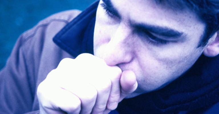 الصحة تستقبل مرضى الربو والجهاز التنفسي مجاناً