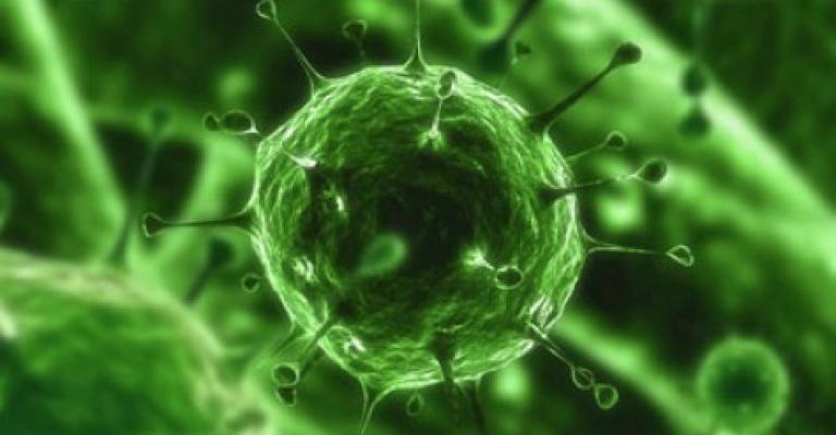 3 إصابات جديدة بكورونا