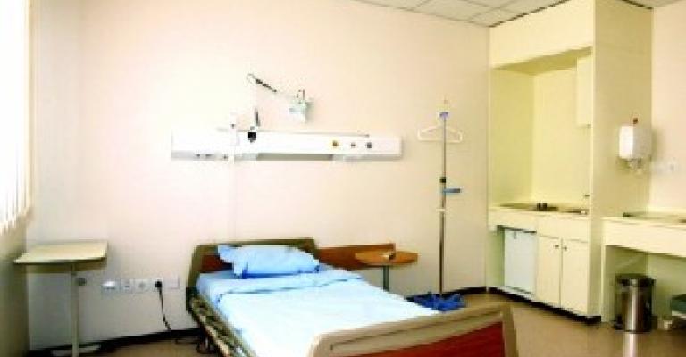 ملياري دينار حجم الاستثمار في المستشفيات الخاصة في الاردن ملياري دينار حجم الاستثمار في المستشفيات الخاصة في الاردن