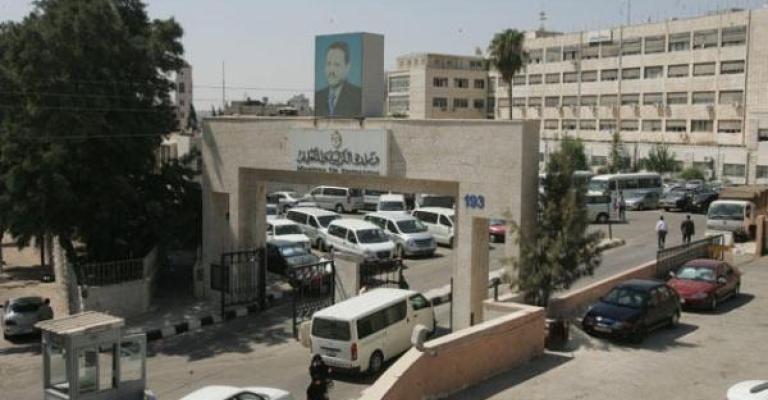 التربية: إعلان الدفعة الثالثة للمستفيدين من "سكن كريم" التربية: إعلان الدفعة الثالثة للمستفيدين من "سكن كريم"