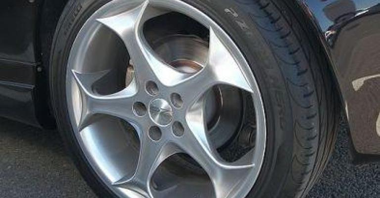 وفاة طفلة دهسًا في عمّان وفاة طفلة دهسًا في عمّان