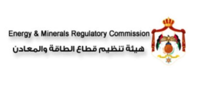 شركات الكهرباء تشيد بجهد "الطاقة والمعادن" لمكافحة سرقة الكهرباء