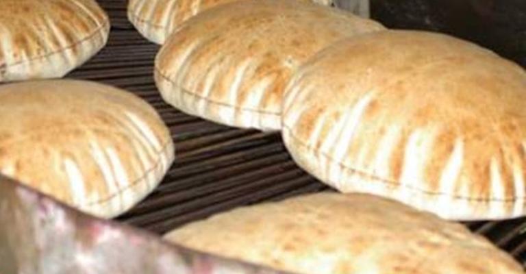 ارتفاع الطلب على الخبز من 50-75%