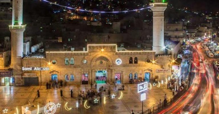 استعدادات وإرشادات خلال عطلة العيد