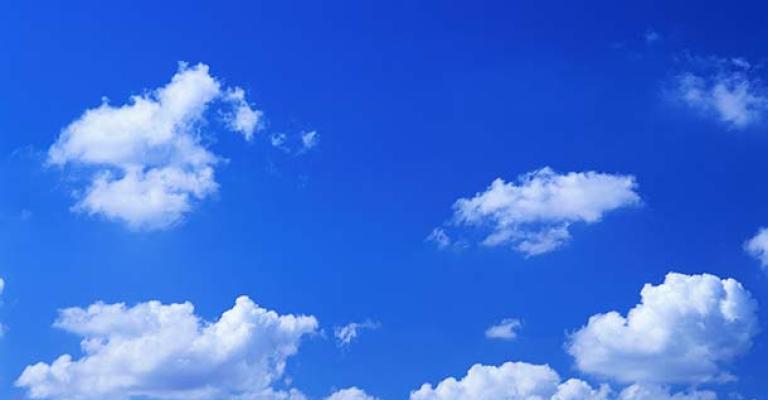 أجواء معتدلة في الجبال والبادية وحارة في الأغوار