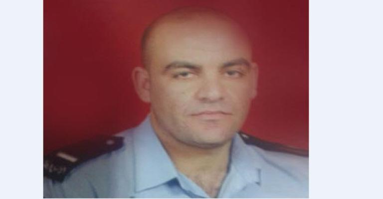 الأمن: التحقيق باستشهاد بني مفرج تعرض لعرقلة