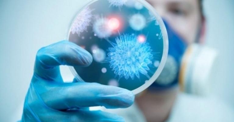 الصحة تبدأ رصد "كورونا" عند الحجاج العائدين