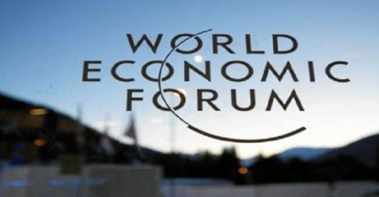 الأردن 7 عربيا و 64 عالمياً في مؤشر التنافسية العالمي