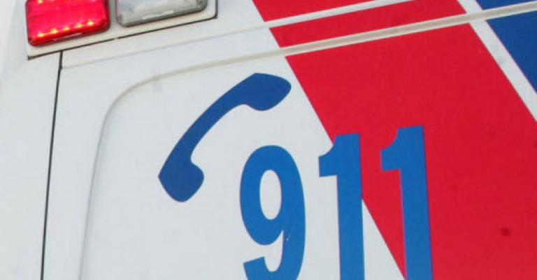 وفاتان و15 إصابة بحوادث سير في المملكة