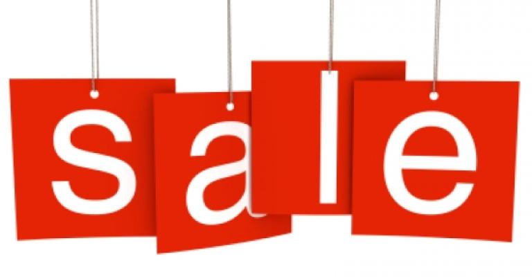 توجه لتحديد مواعيد التنزيلات في الأردن