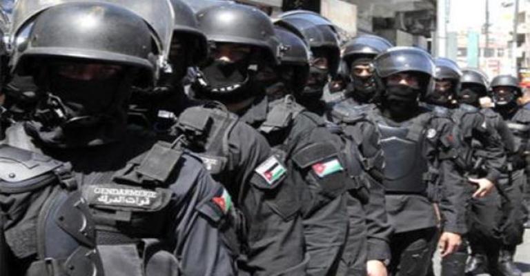 مقتل مطلوبَين بعد تبادل إطلاق نار عنيف مع الأمن