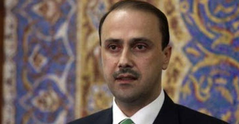 الحكومة تدين حادثة إطلاق نار على حسينية في السعودية