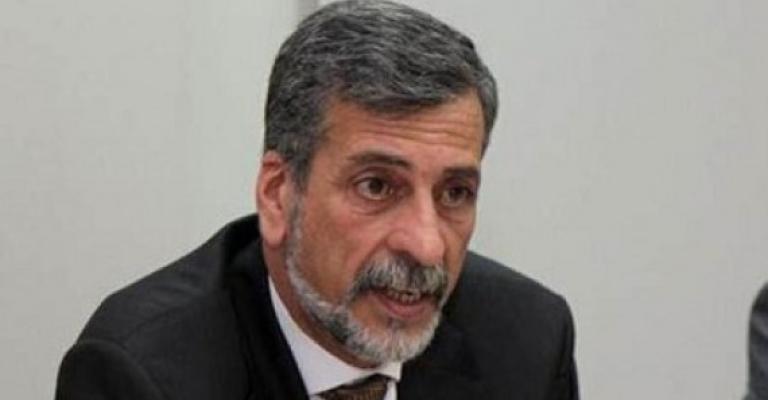 الكلالدة: التشريعات الاصلاحية تضمن أعلى معايير الديمقراطية