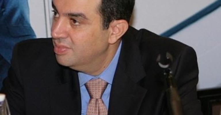 فاخوري: الأردن ستتأثر بالأزمة السورية لعشرة سنوات على الأقل فاخوري: الأردن ستتأثر بالأزمة السورية لعشرة سنوات على الأقل