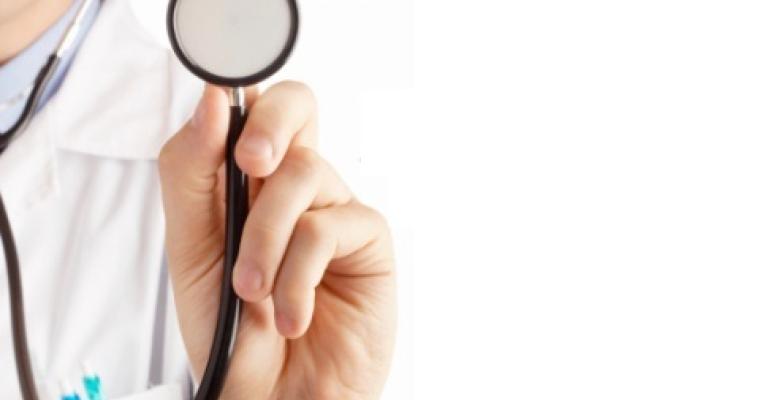 اطباء اوروبيون واميركيون : جراحة العظام في الاردن تضاهي ما لدينا