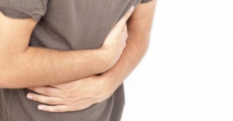 5 حالات تسمم غذائي في الزرقاء