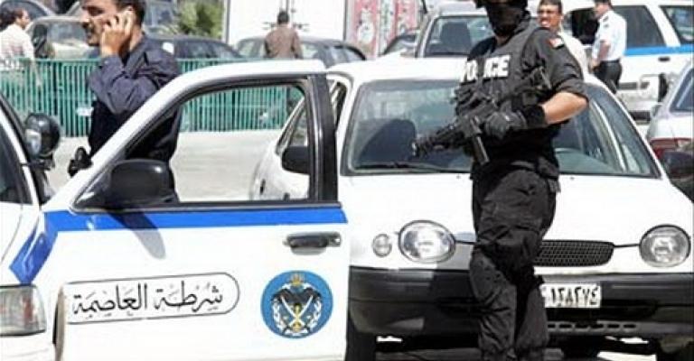 التنفيذ القضائي تدعو المواطنين للتأكد من وجود طلبات قضائية بحقهم