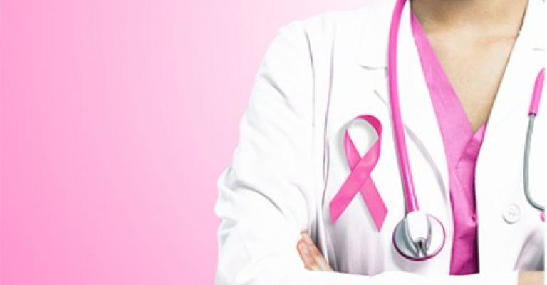 سرطان الثدي ... فحوصات تحد ذوات الإعاقة