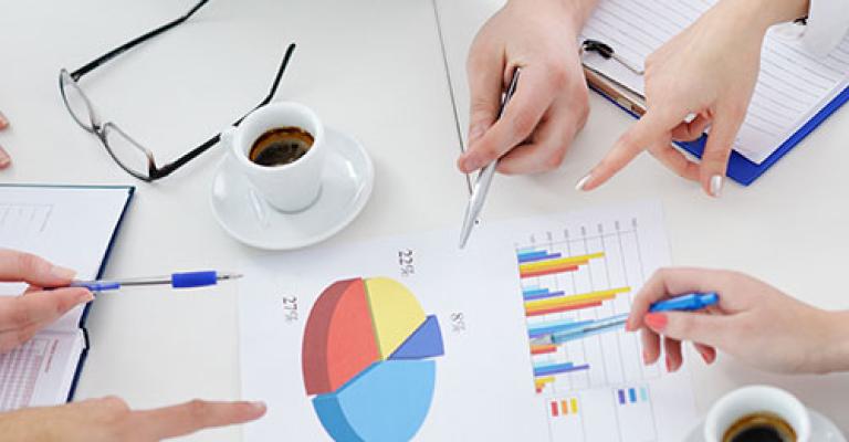 جولة مباحثات أردنية إماراتية لمنع الازدواج الضريبي