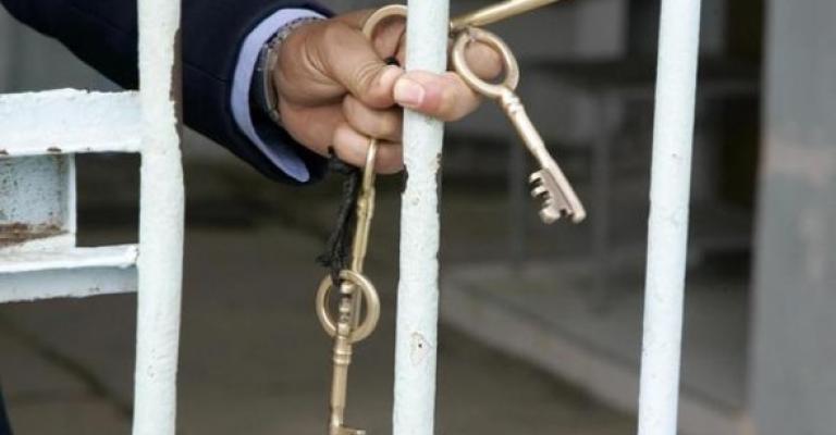 "الأمم المتحدة لمناهضة التعذيب" تلتئم الجمعة لمناقشة تقرير الحكومة الأردنية