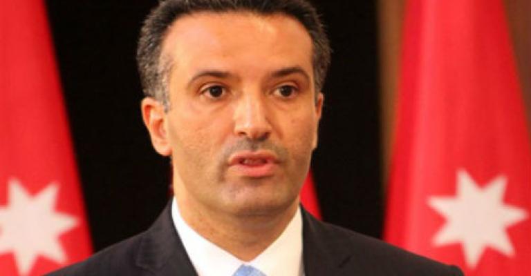 الفايز: ترويج السياحة الأردنية في روسيا ليس أمرا جديدا