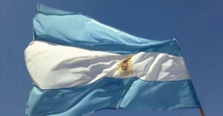ماذا تعرف عن الإنتخابات الأرجنتينية ؟