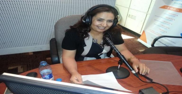 في مواجهة الإرهاب.. الانحناء للعاصفة ليس خيارًا