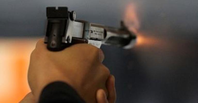 شخص يقتل آخر بعمّان لتواجده قرب منزله