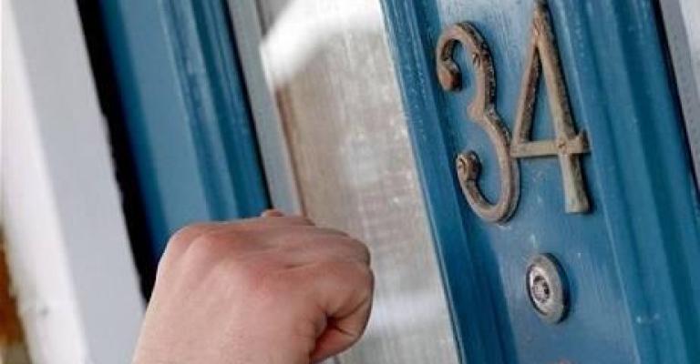 22 ألف معلم يشاركون في التعداد